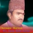 Damsaaz Marwat