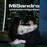 MiSandra
