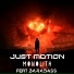 Just Motion feat. BARABASS