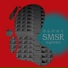 SMSR feat. Nino Bukir