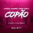 dj jessica andreotti, Dj victinho