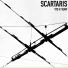 scartaris
