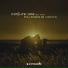 Conjure One ft. Aruna