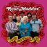 Rose Maddox
