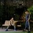 Develian & Bulya