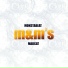 MksM