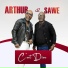 Arthur & Sawe