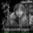 Samh Belish