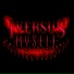 I Versus Myself