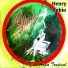 Henry Rubio