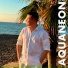 AQUANEON
