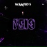 Wanteds