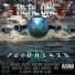 Real One feat. Jay Smith, Bloodshot Bandits