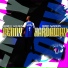 Jerrell Golden feat. Jered Sanders