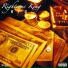 RTG