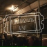 RZSVT