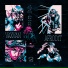 scarlxrd