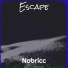 Nobricc