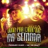 MK no Beat, TESOURO RARO