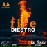 Diestro