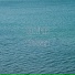 CLTRD