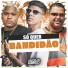 mc pl alves, MC NAUAN, DJ Moraez
