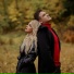 Жанет & Сергей Shmat