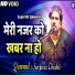 Sarfaraz Chishti
