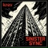 Sinister Sync