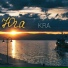 K.R.A.