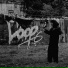 ФЛИККЕР