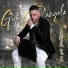 Gigi D'Angelo