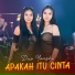 Duo Youshi