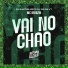 MC Dekazin, DJ Santos MEC, DJ WS da VT