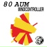 80 Aum