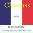 Jean Sablon