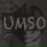 UMSO