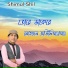 Shimul Shil