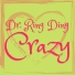 Dr. Ring Ding