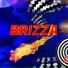 BRIZZA