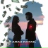 Araz Rafail