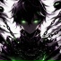 DJ NICO 011 feat. MC DA 12
