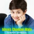 Idrees Chaman Wala