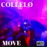 Collelo