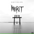 Hibrit