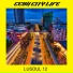 Lusoul12