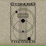 CYGNOSIC