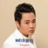 Đông Quân feat. Thanh Hải, Thụy Mười