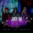 Lir4 feat. Dreego bd, Dusk MC