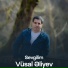 Vüsal Əliyev